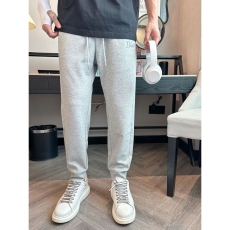 Christian Dior Long Pants